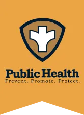 Champaign-Urbana Public Health District
